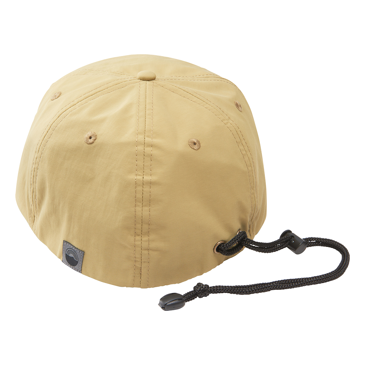 MARINE CAP FOR MEN | ヘレイワホ