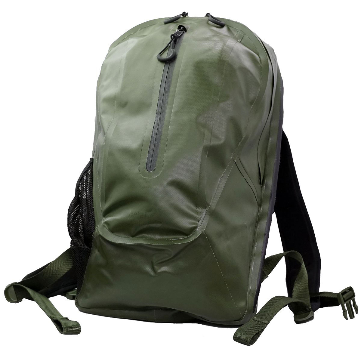 DRY BACK PACK | ヘレイワホ