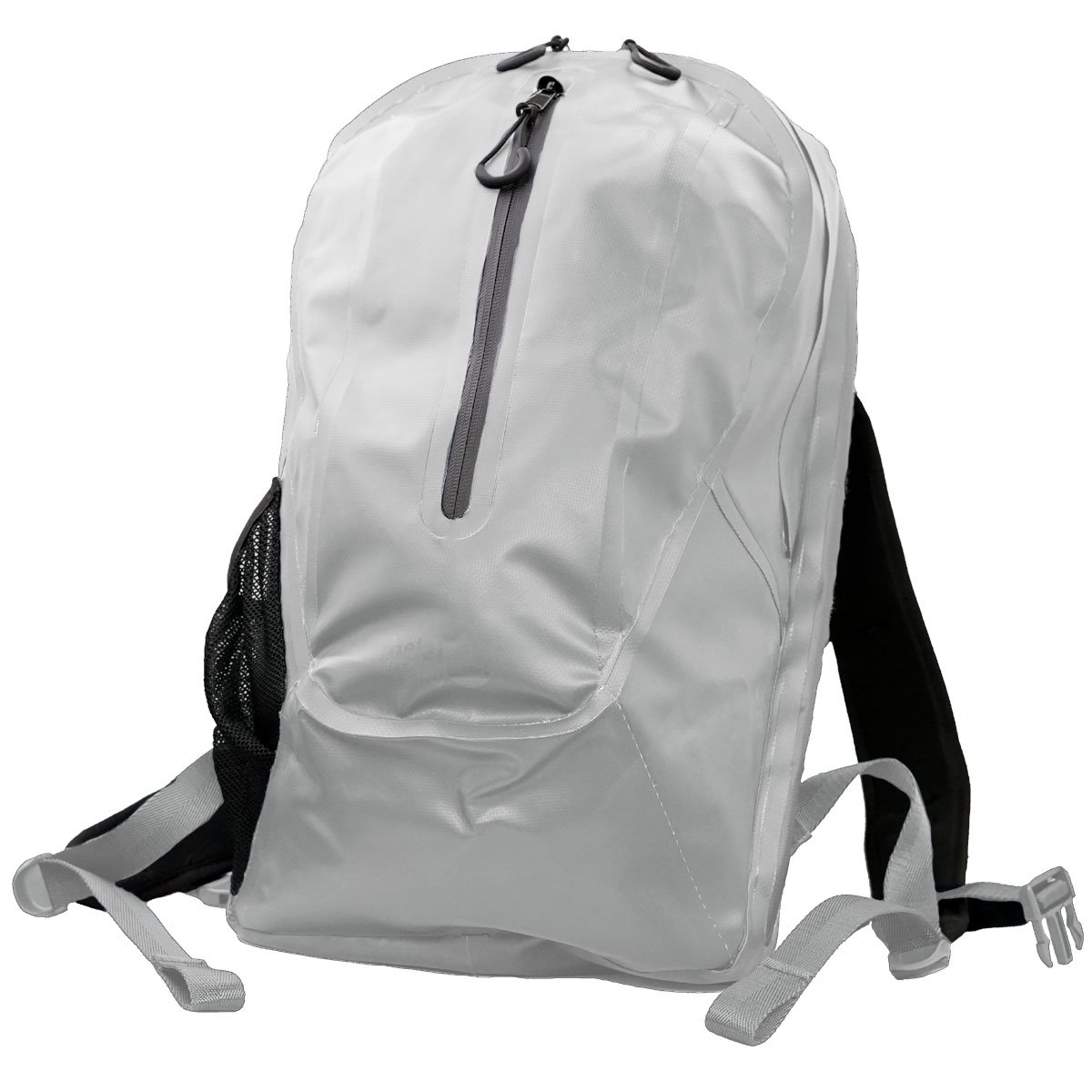 DRY BACK PACK | ヘレイワホ