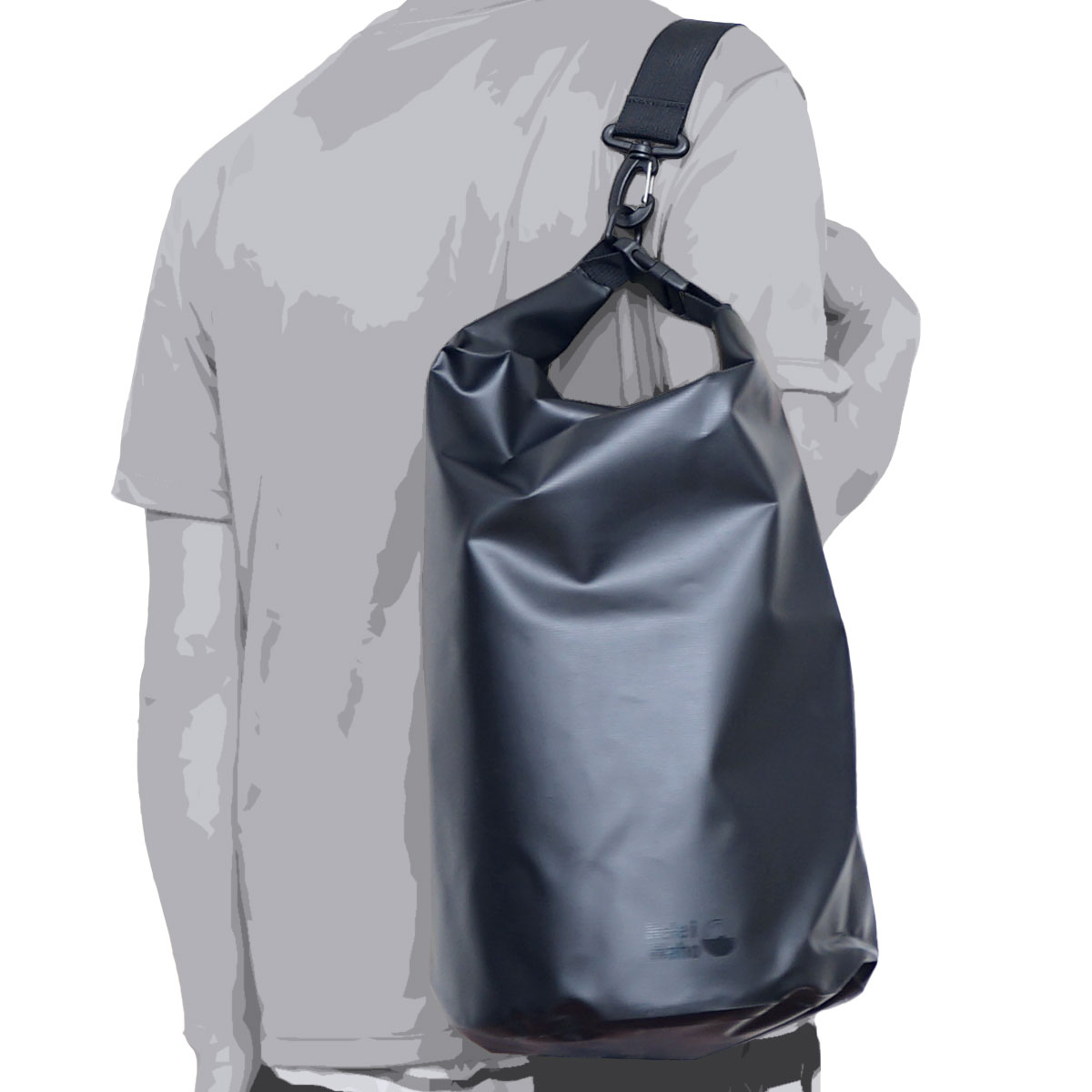 Top on sale dry bags